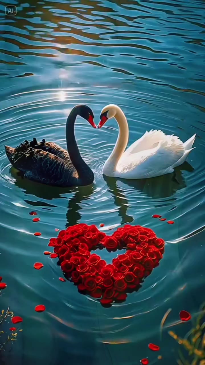 @Марина 🌹