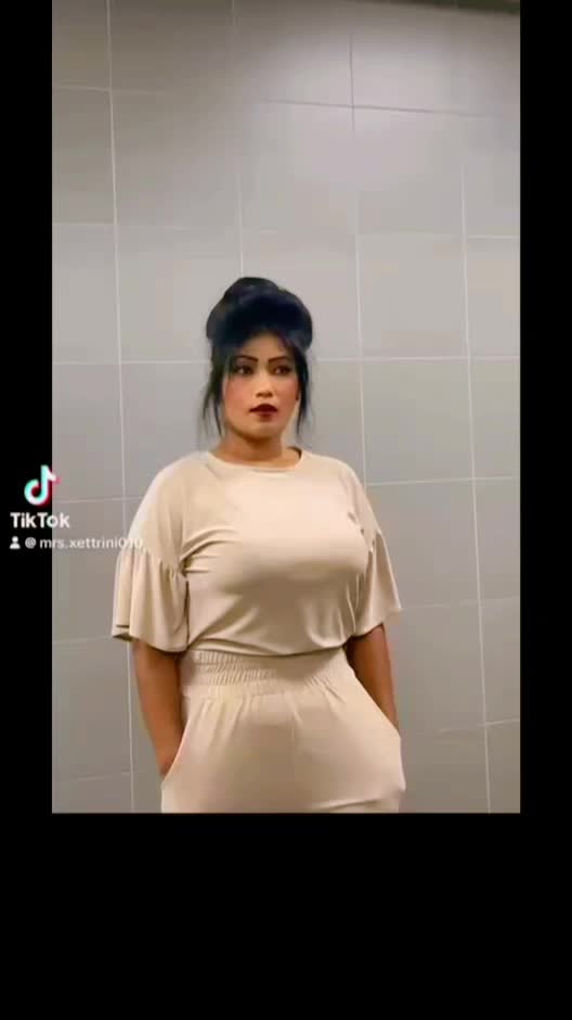 @Manju