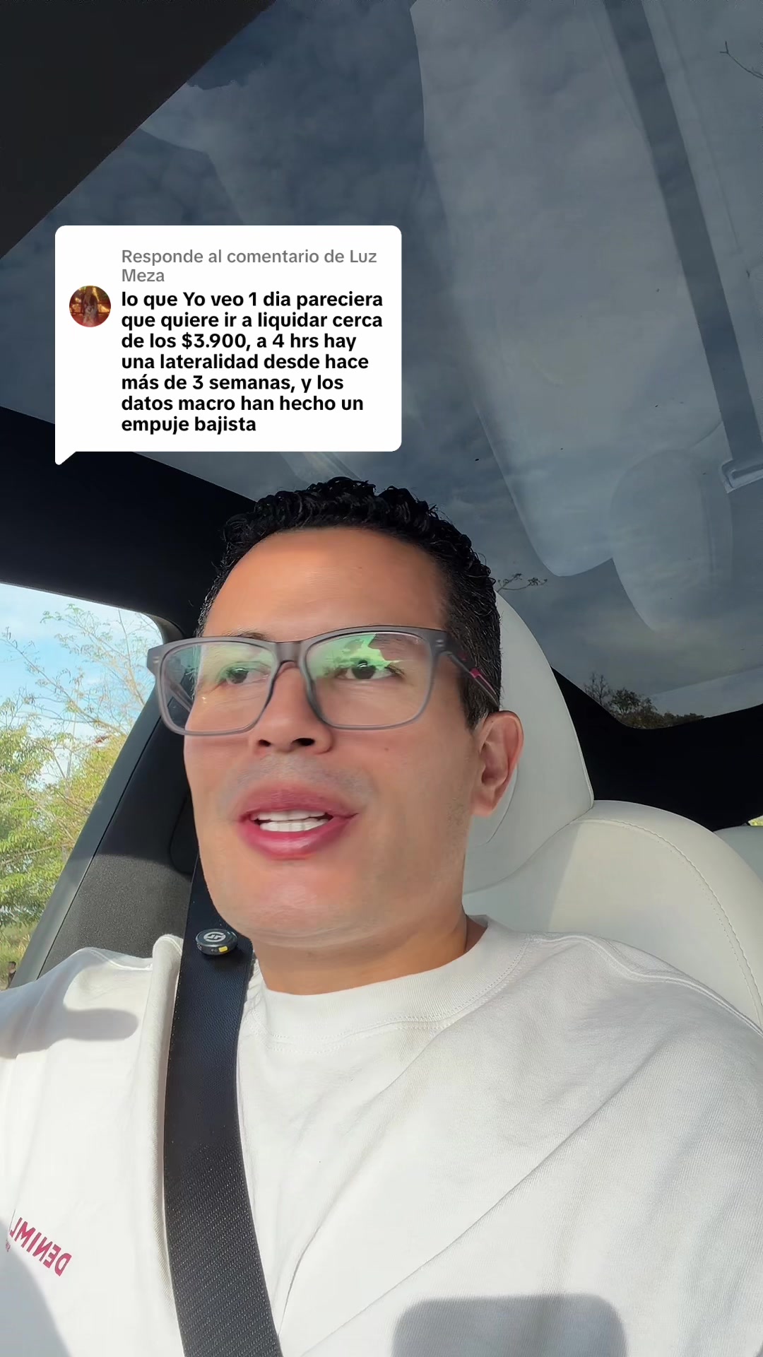@camilocortestrader