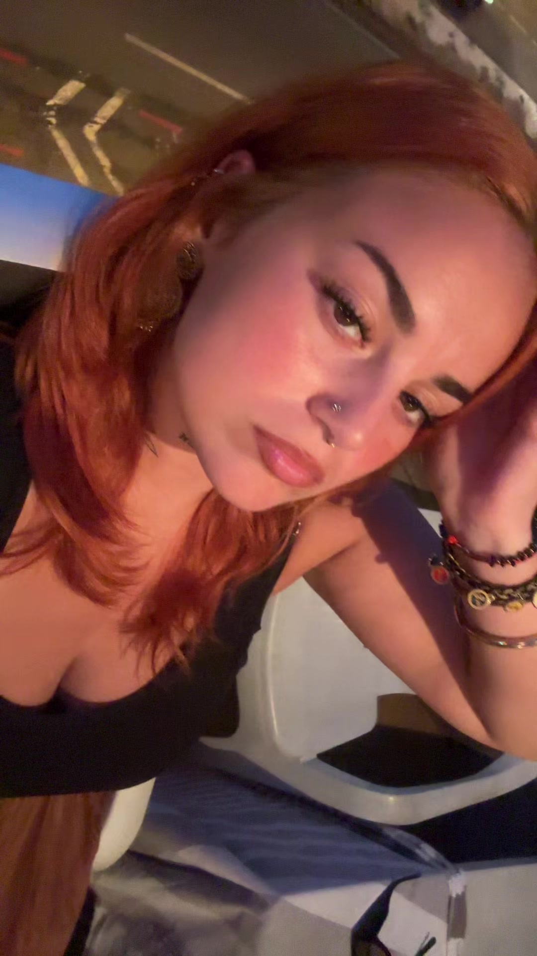 @🎱