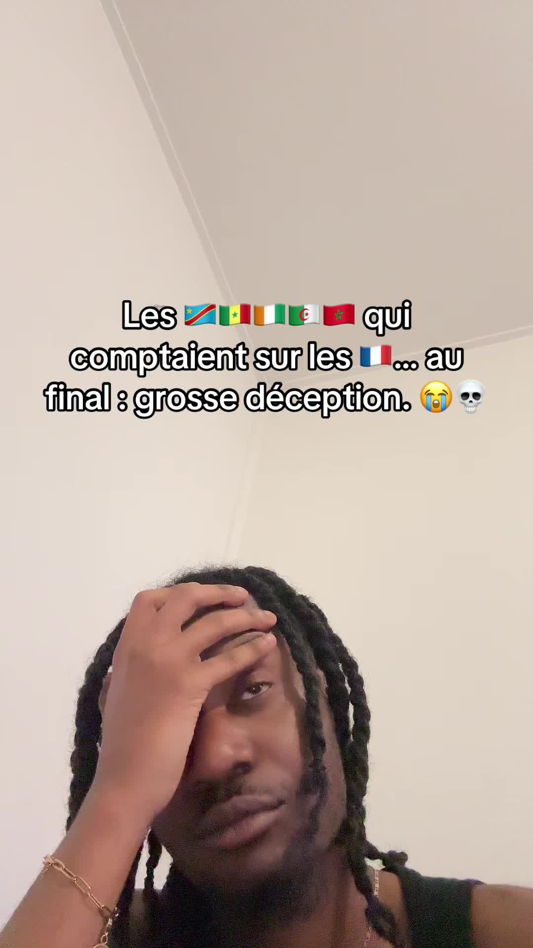 @Yasape