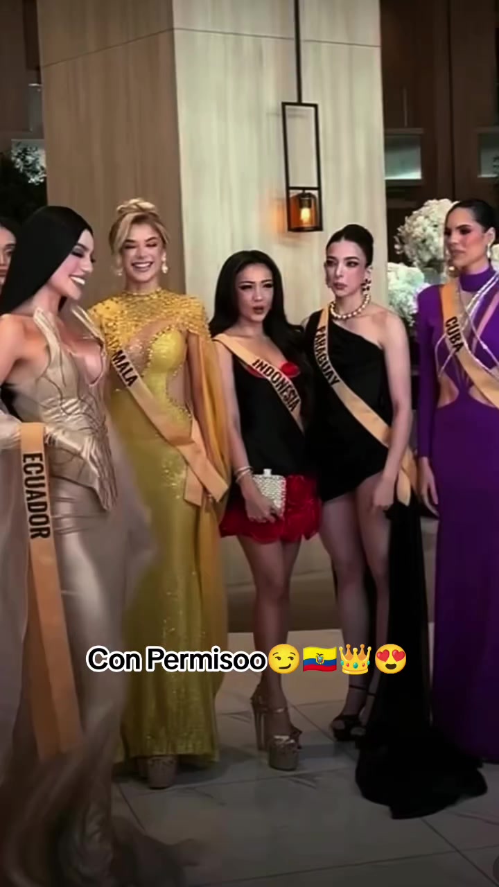 @🇪🇨⚜️M✴️E⚜️🇪🇨