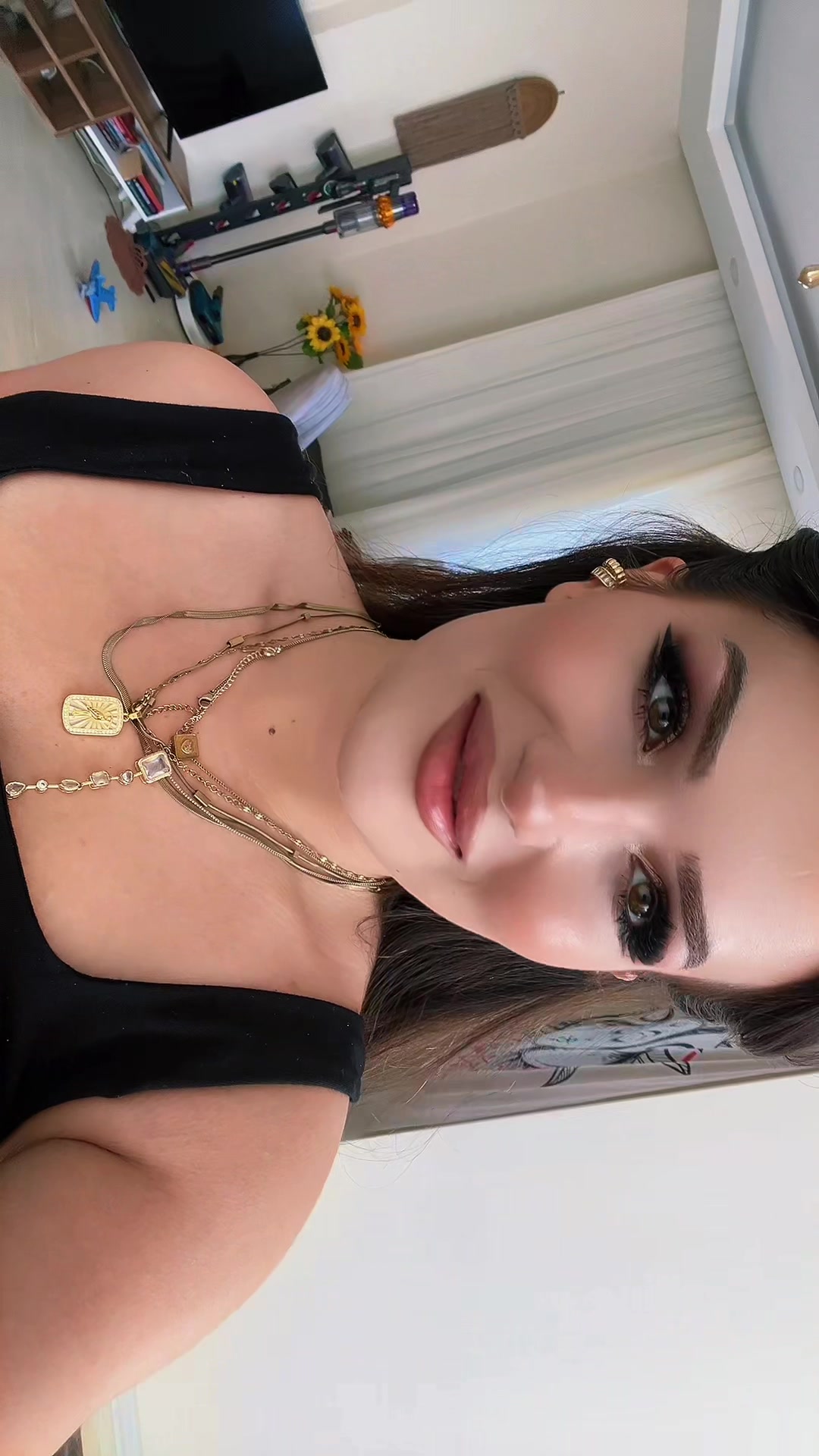 @Melda Subaşı