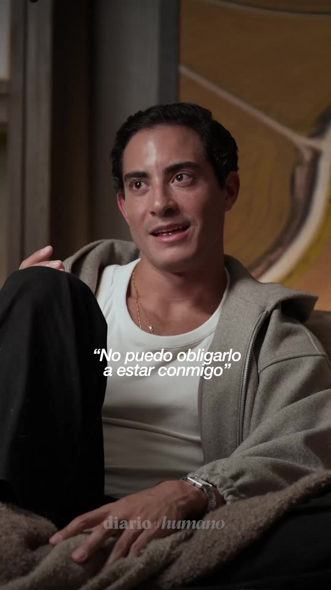 @emilio antun