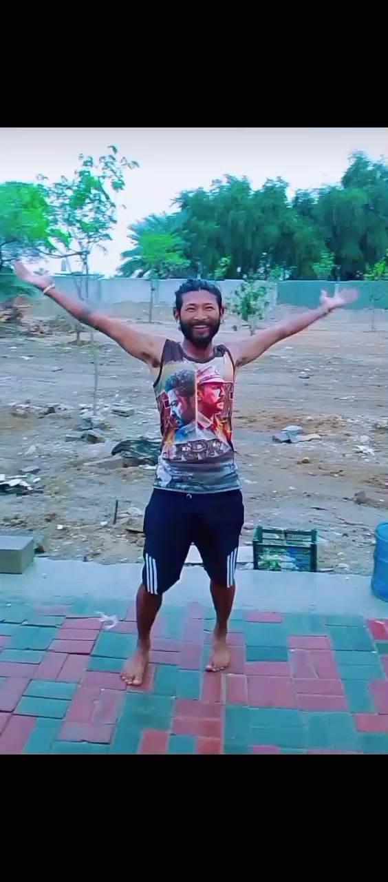 @🇦🇪stylesh🇳🇵Sudarshan🇦🇪