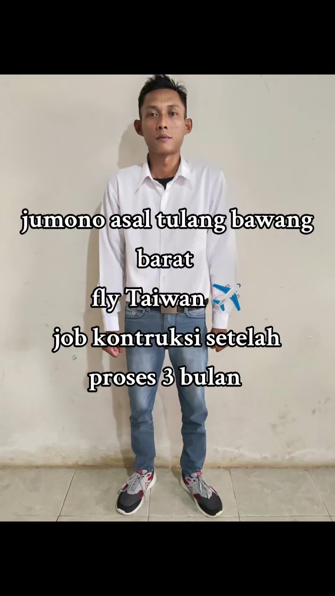 @PJTKI_LAMPUNG