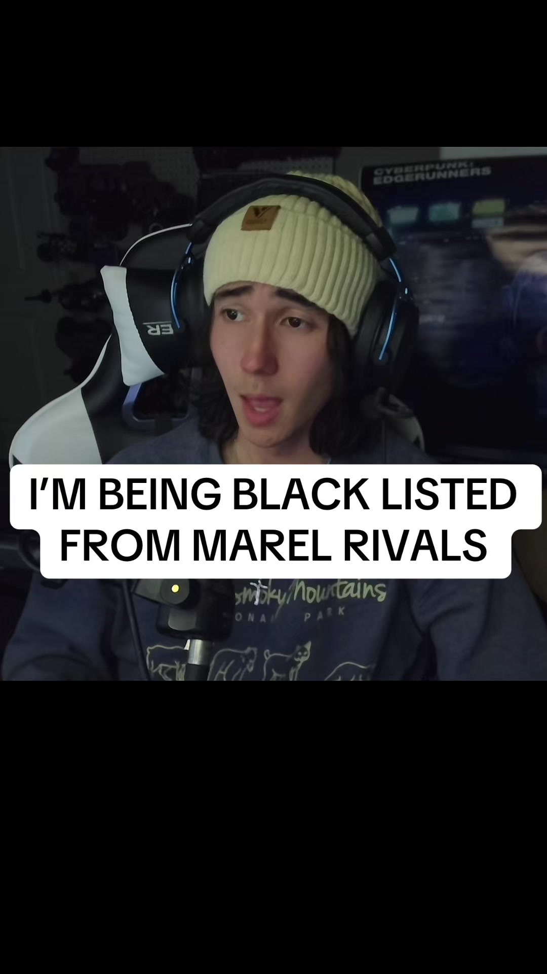 @j_rylan