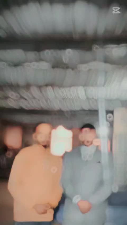 @((o(￣ĤĂMMĄĐ￣)o))