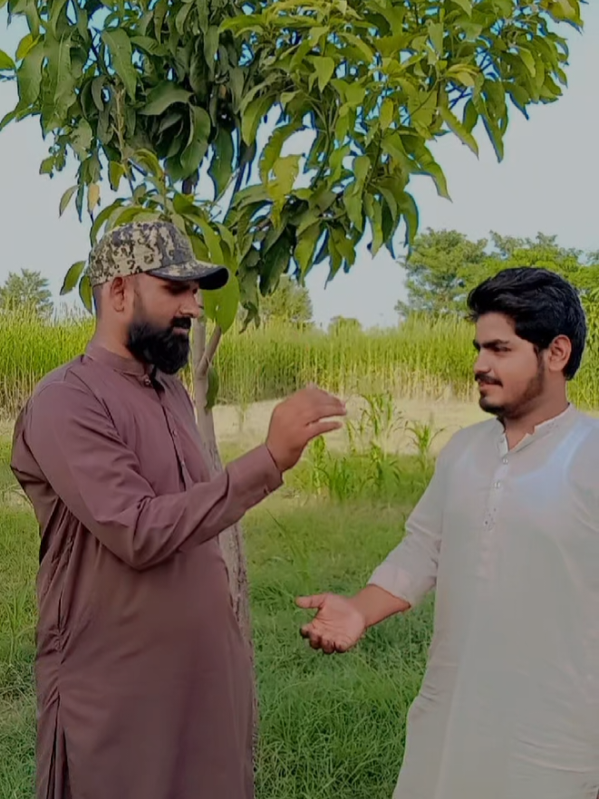 @muhammad imran