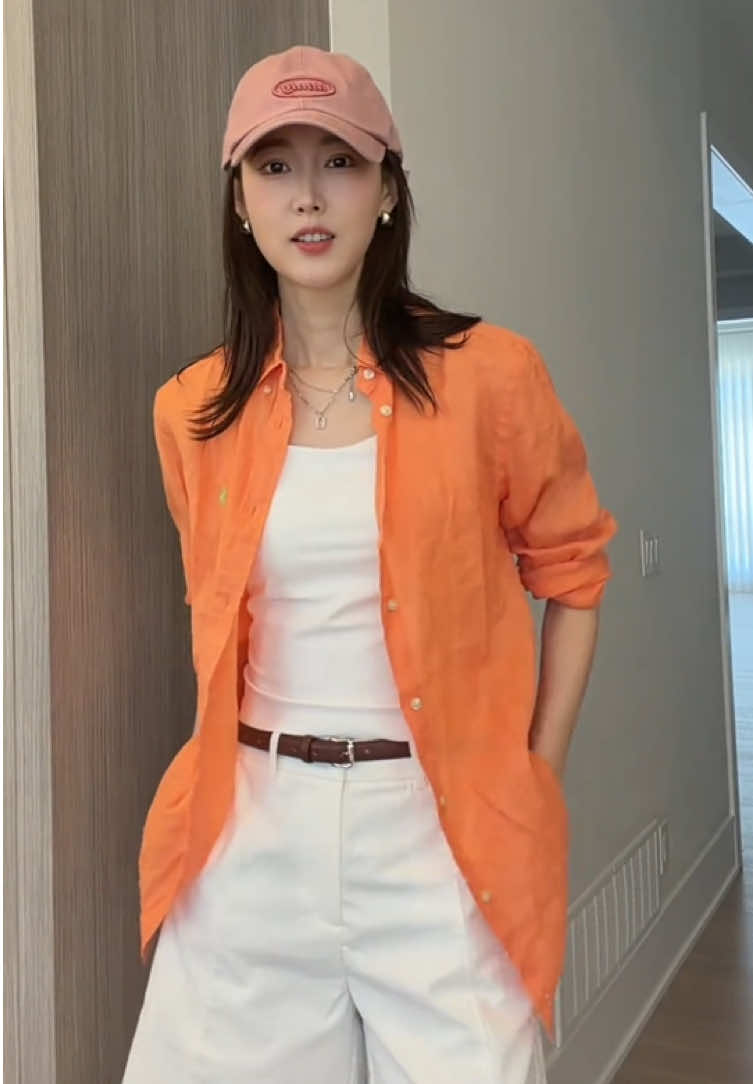 @채영아