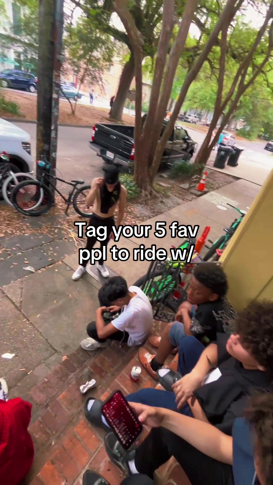 @1up.kwon