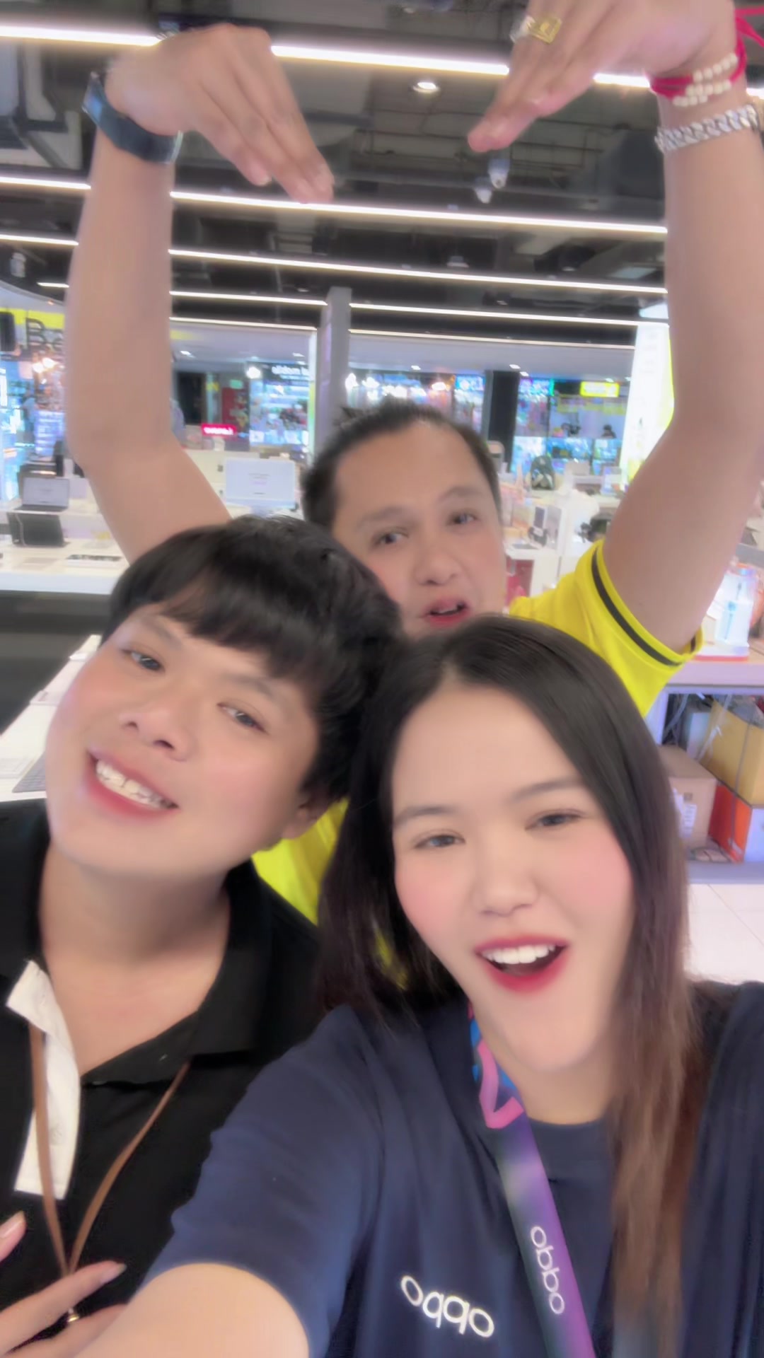 @เรียกนึ่งแล้วกัน