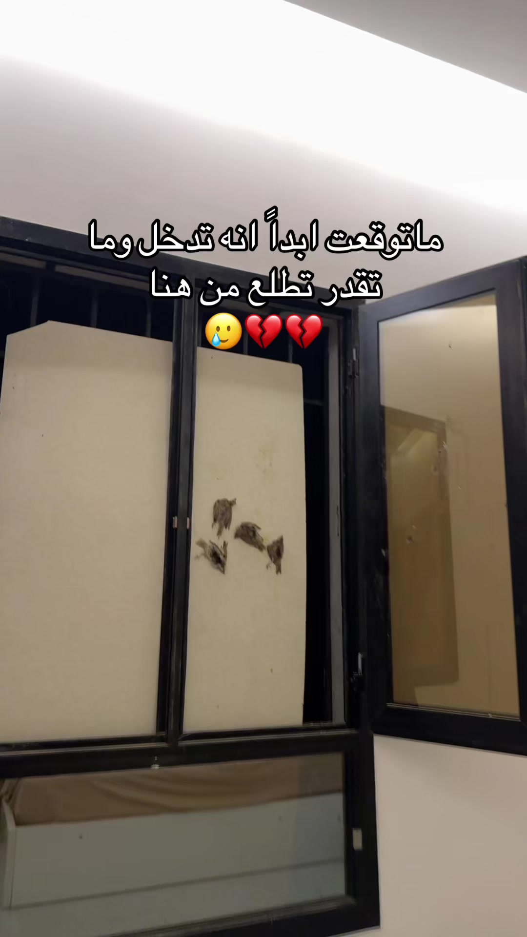 @أماني أم ذكرى👩🏼🦳