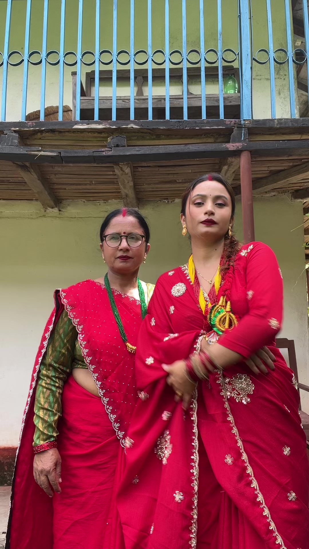@अच्युता दाहाल