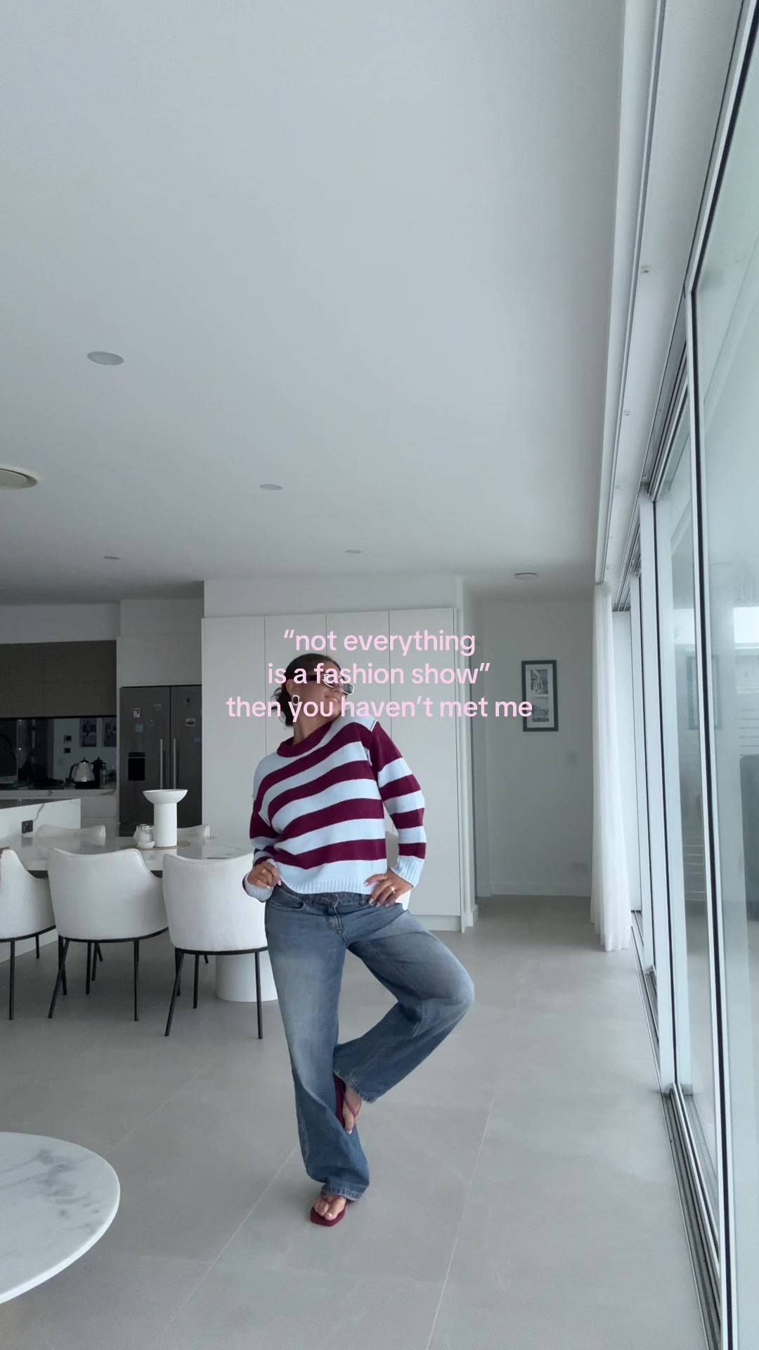 @tahls