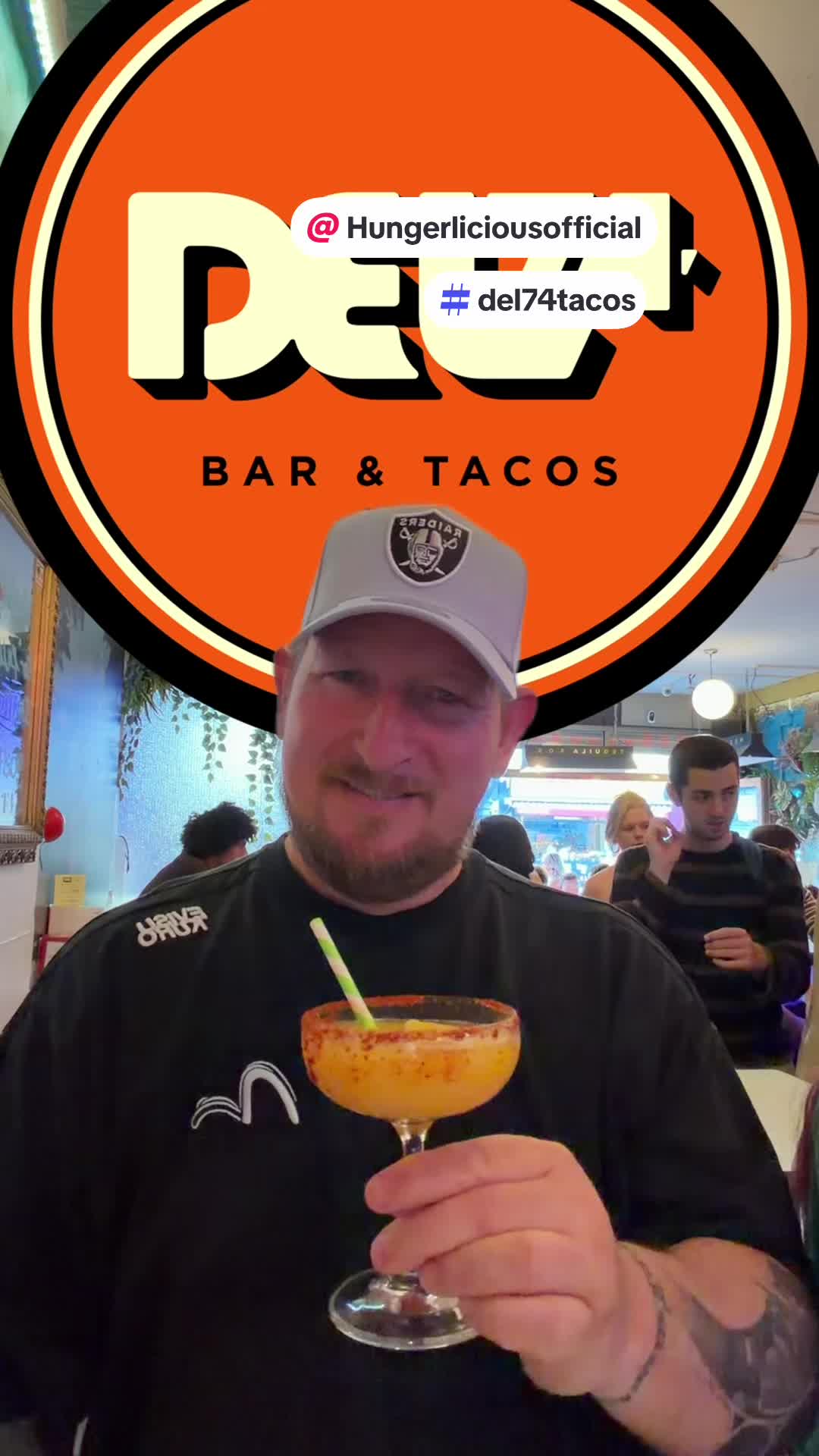 @carleboy17