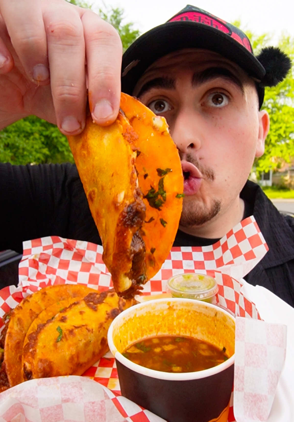 @FoodReviewsNearMe