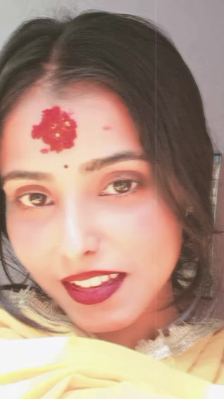 @rakhi thakur🌸🕊️
