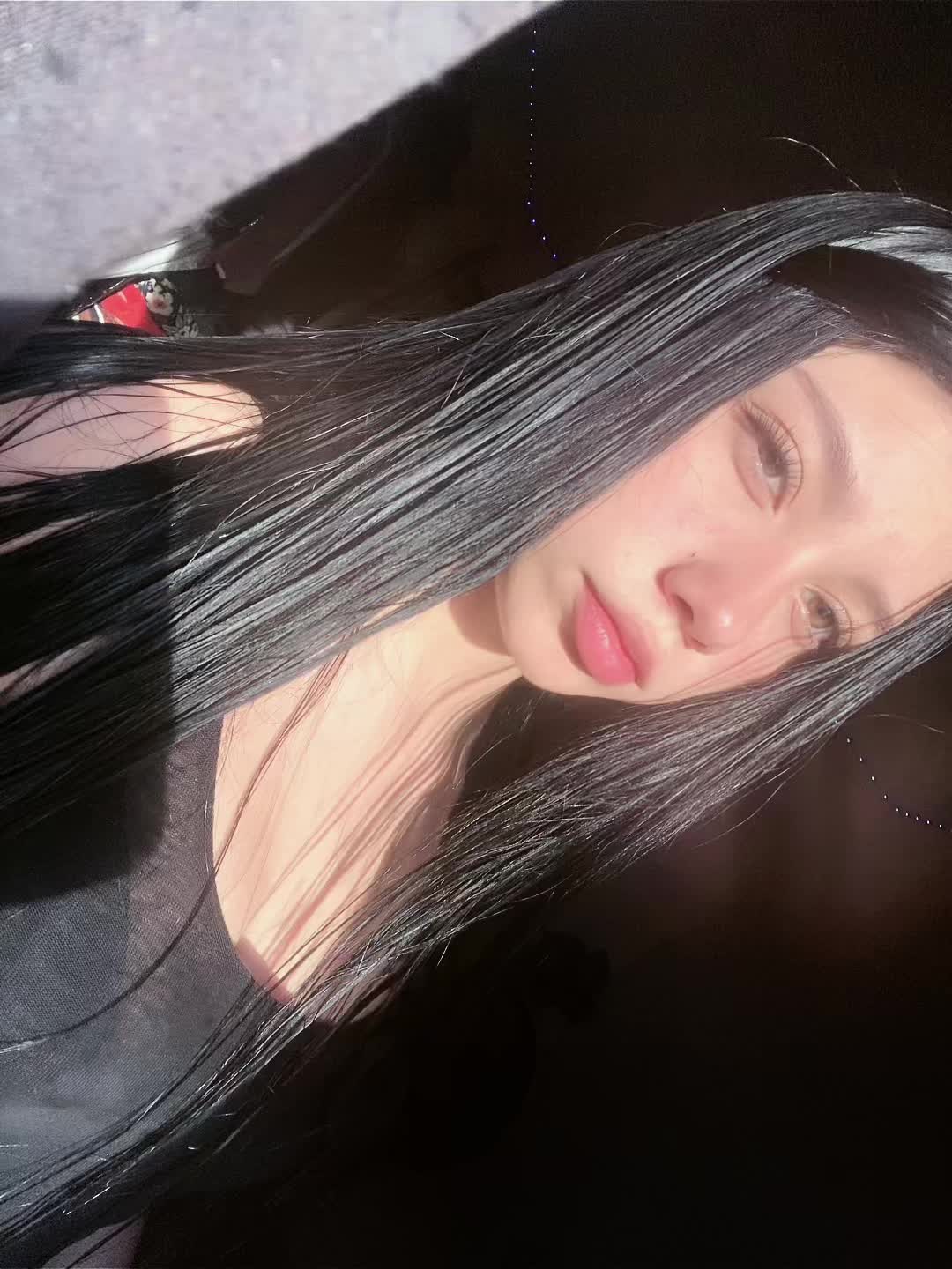 @Maria sanchez