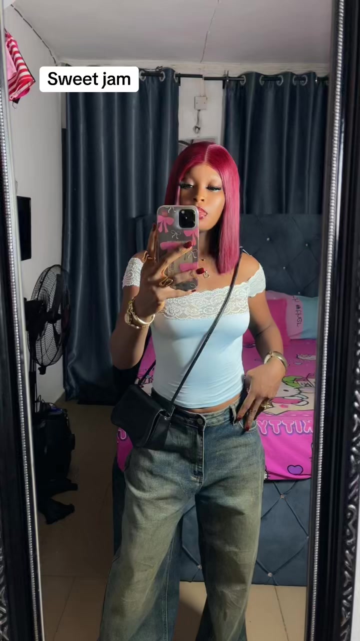 @Daisy_Nuelᥫ᭡