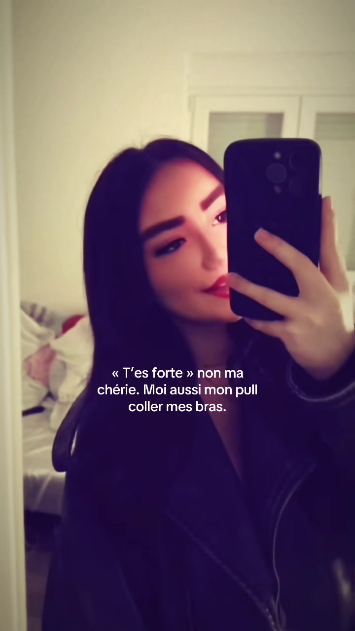 @.