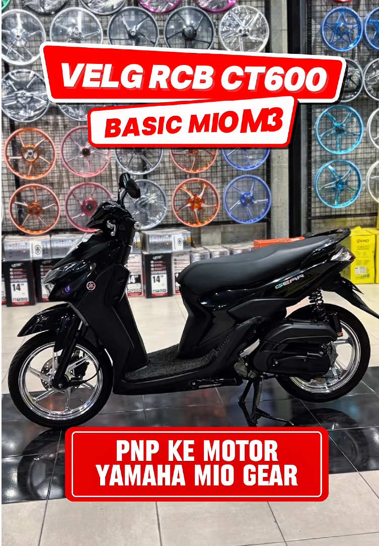 @JSHSPEEDSHOP