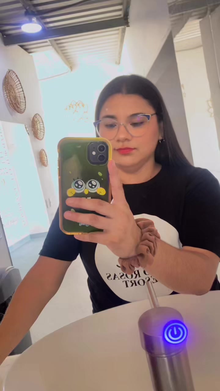 @😘Natascha😍Martínez 🥰♥️🫶