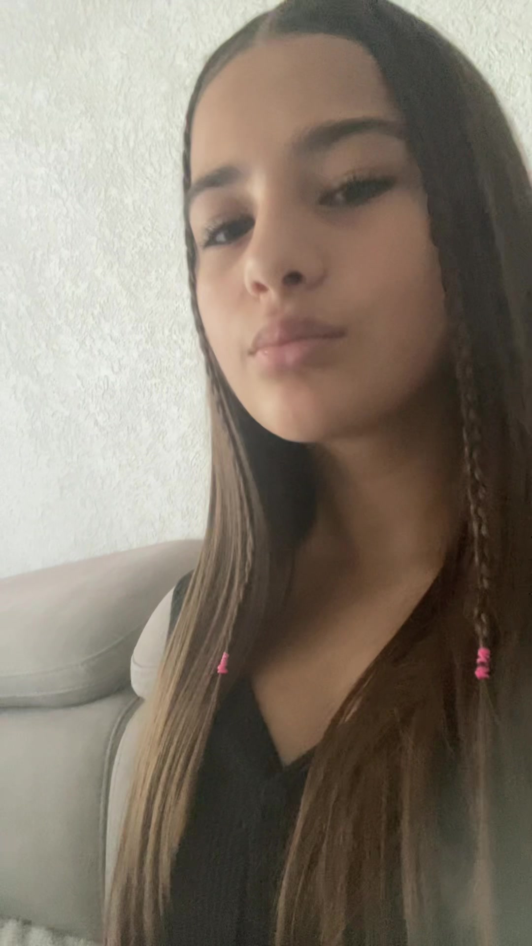@Ilkaaa🫀