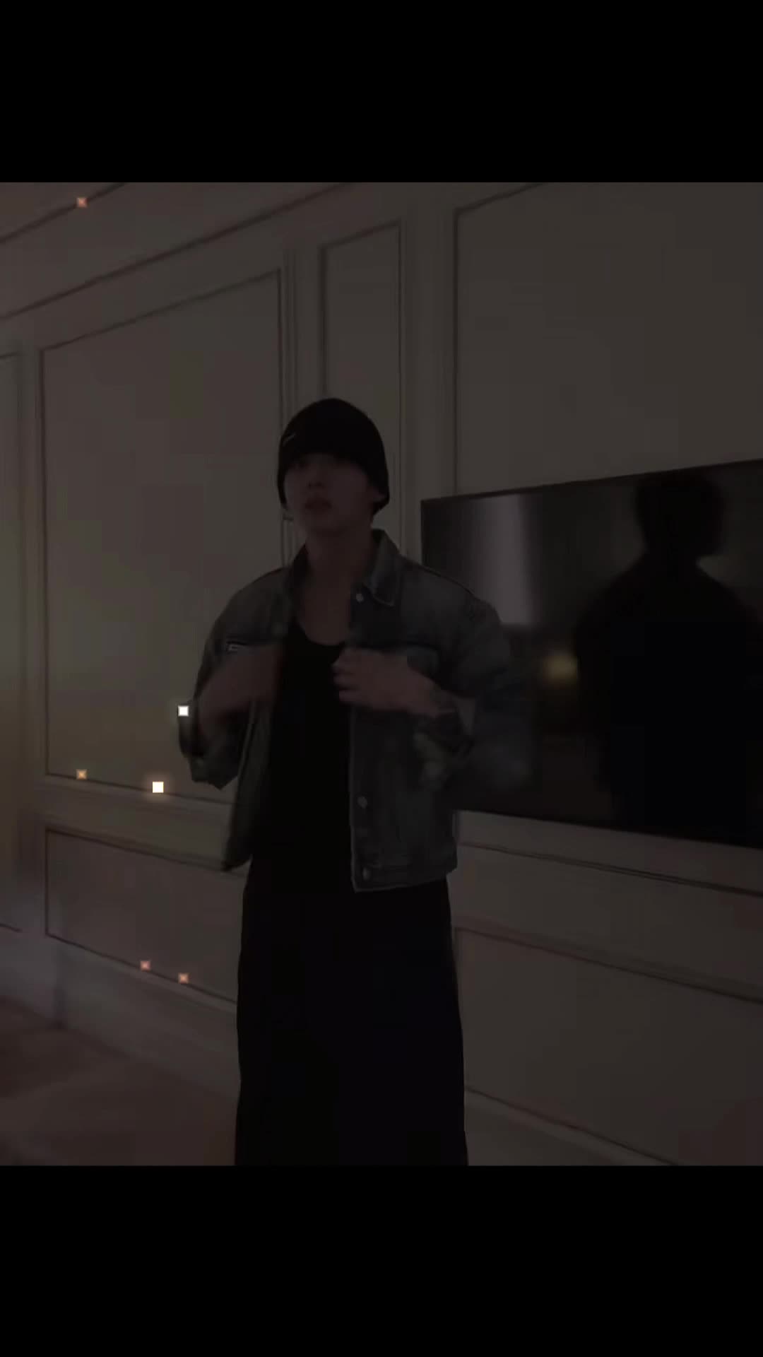 @*_JK_* 🥴