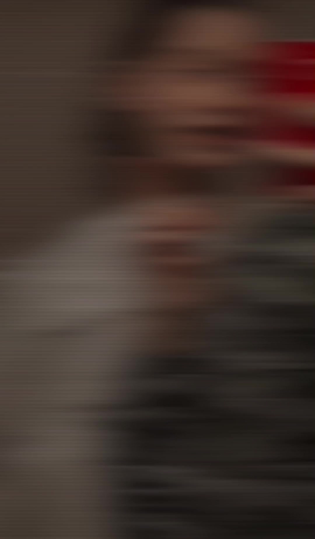 @🖤علیشاء ملک🔥