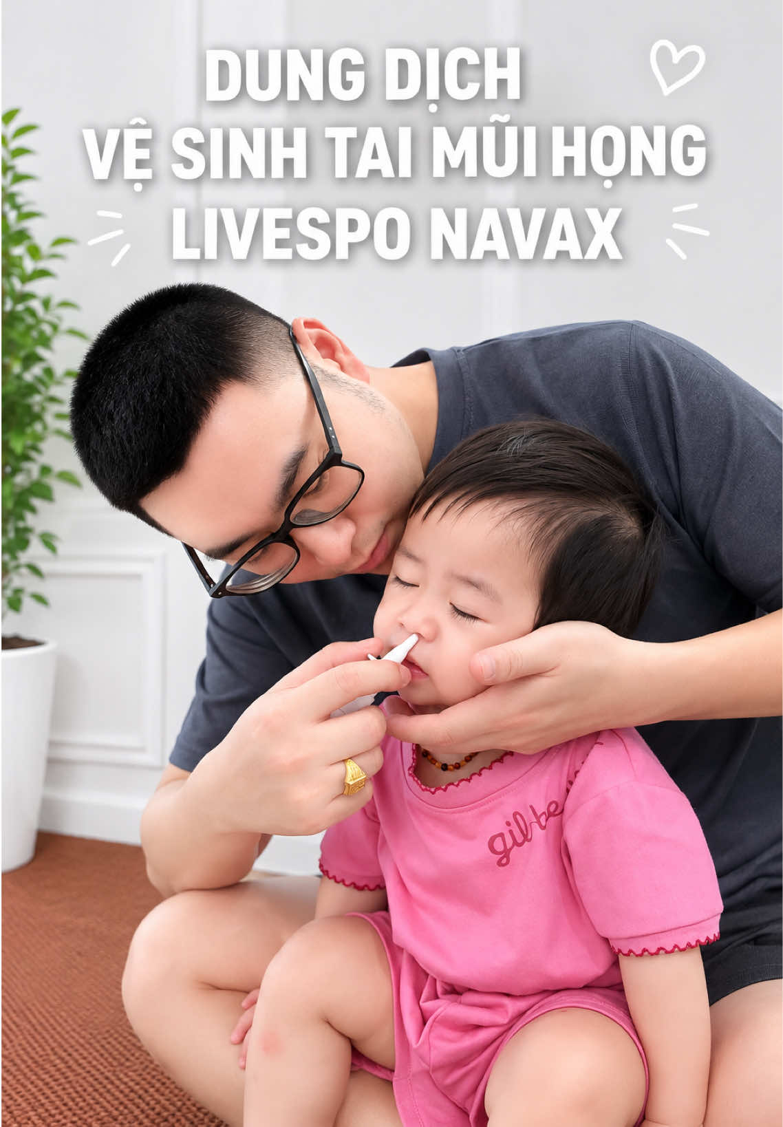 @Mẹ Bé Gạo