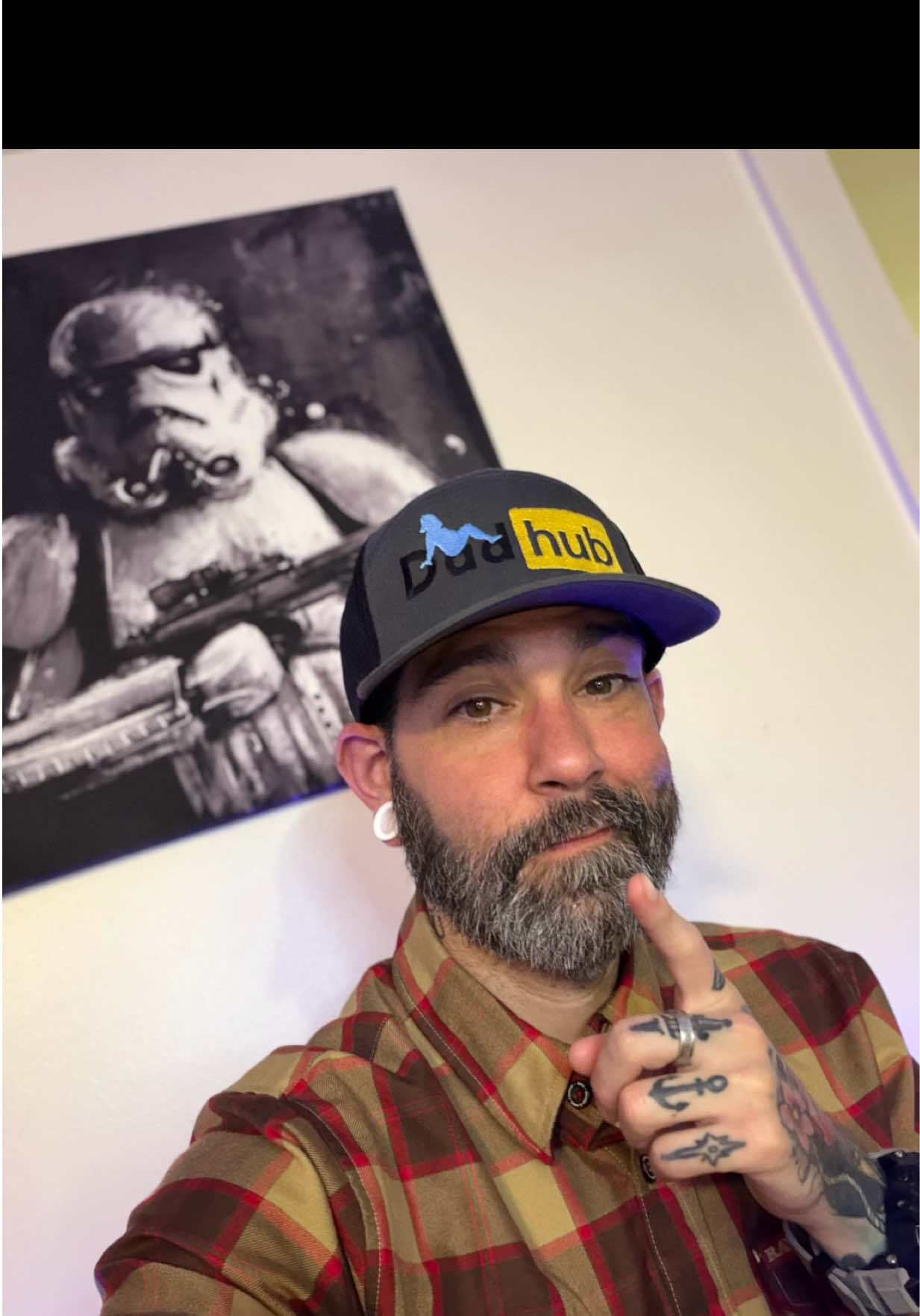 @slapphappyEMT