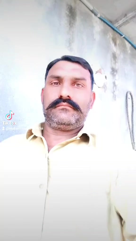 @muhammadafreenkhan887