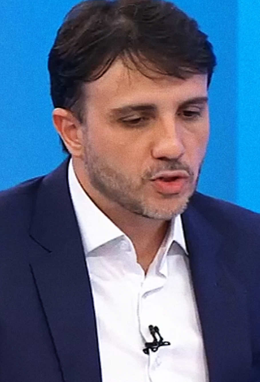 @guimovp