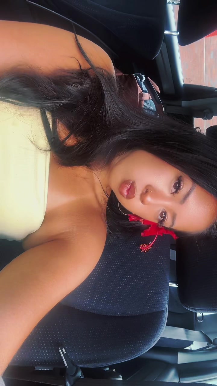 @_ch4r11