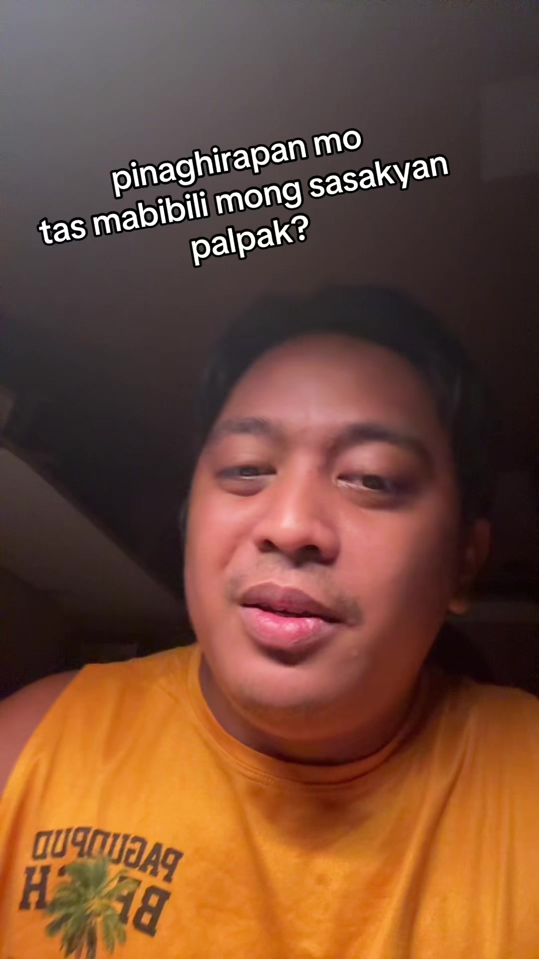 @KuyaMarvin👑