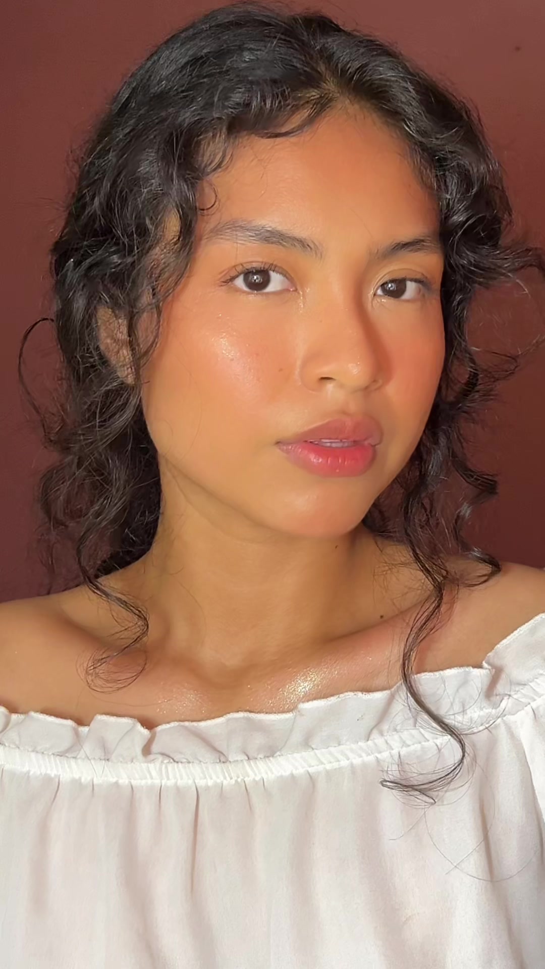 @Esther Estrada