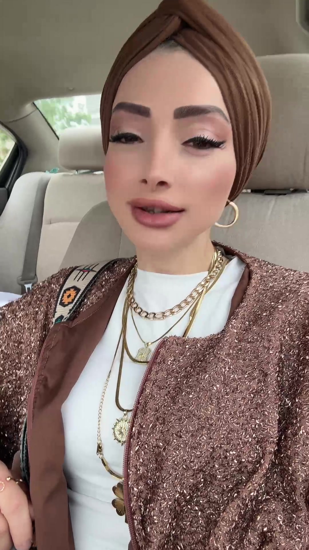 @Rüyaaaa