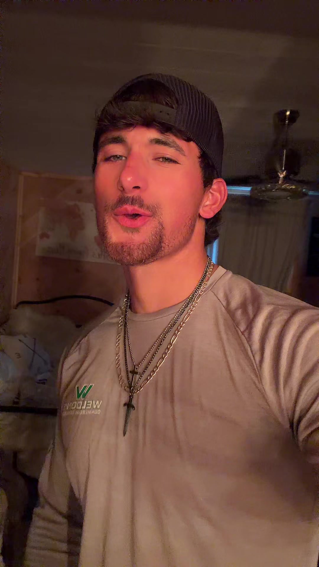 @beau
