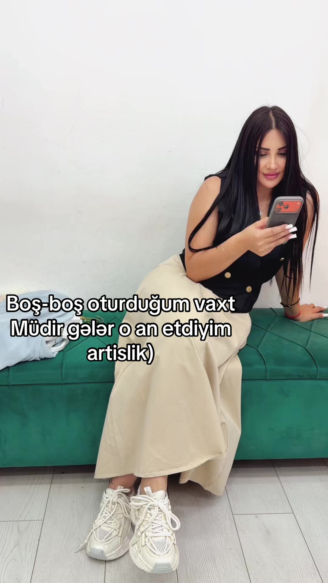 @LARA
