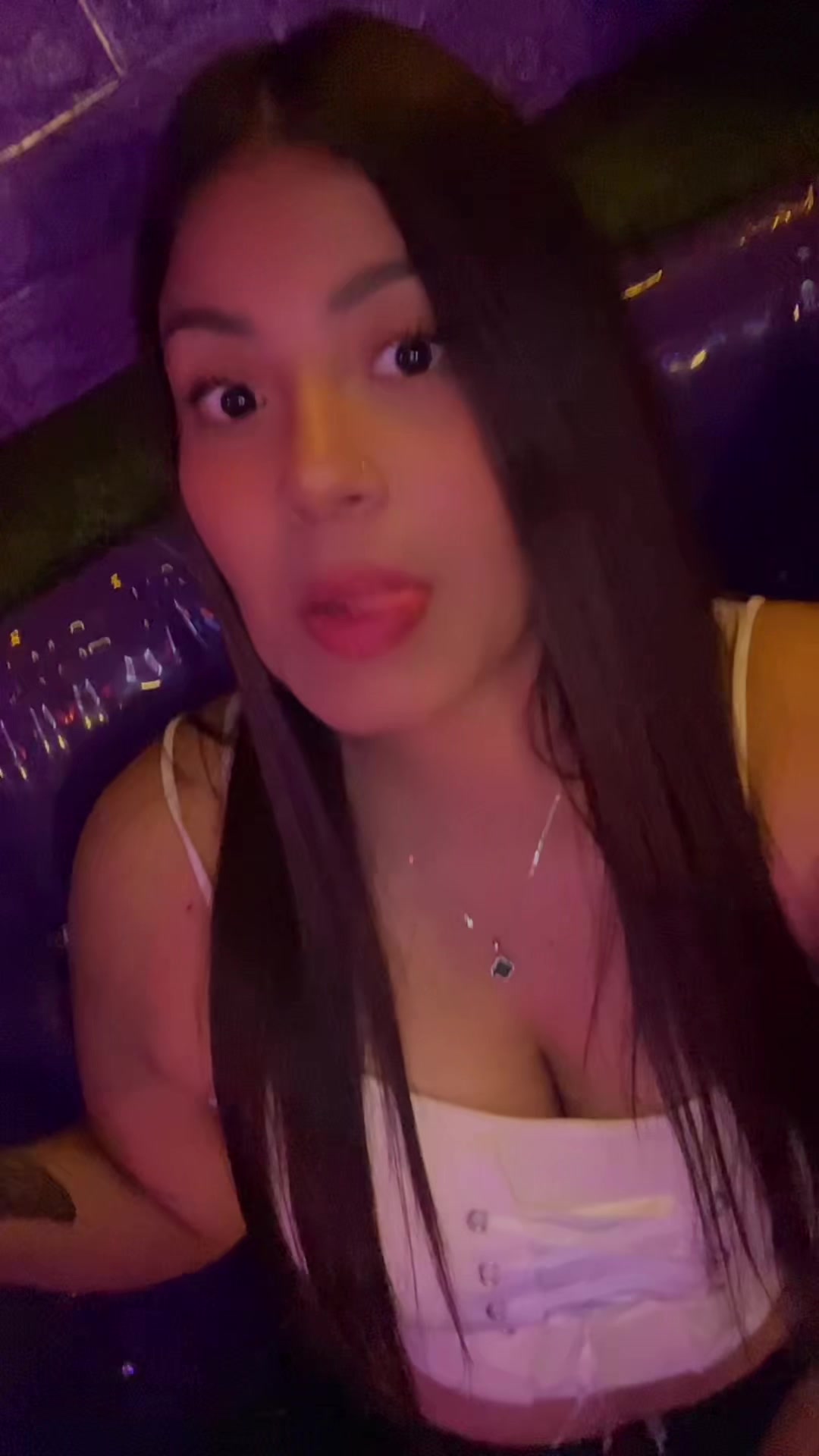 @MR💙
