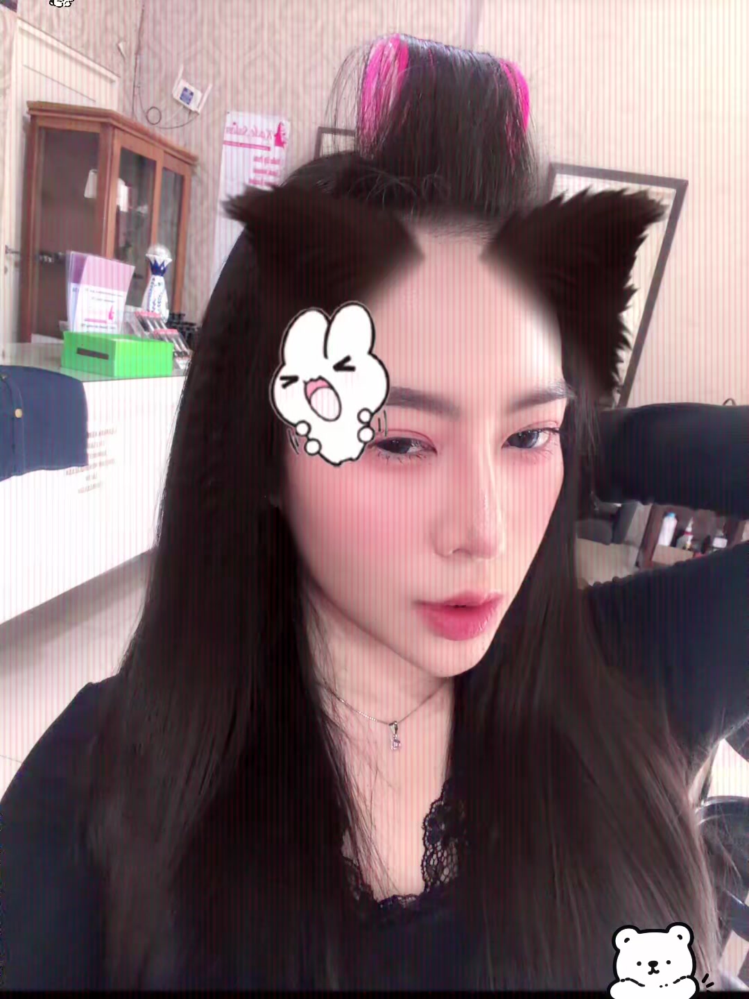@IG:@deasywul_