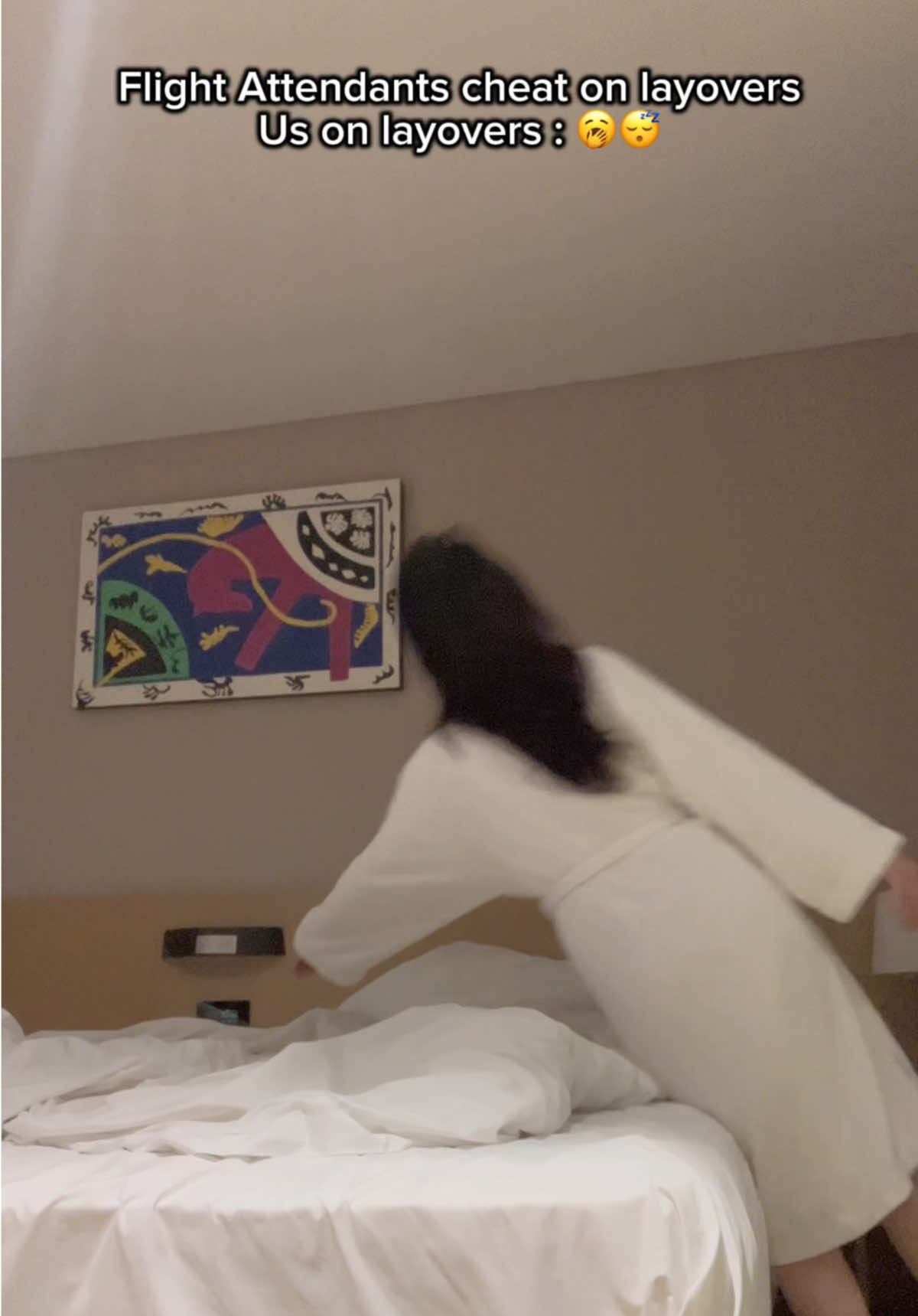 @Jasminenguyen
