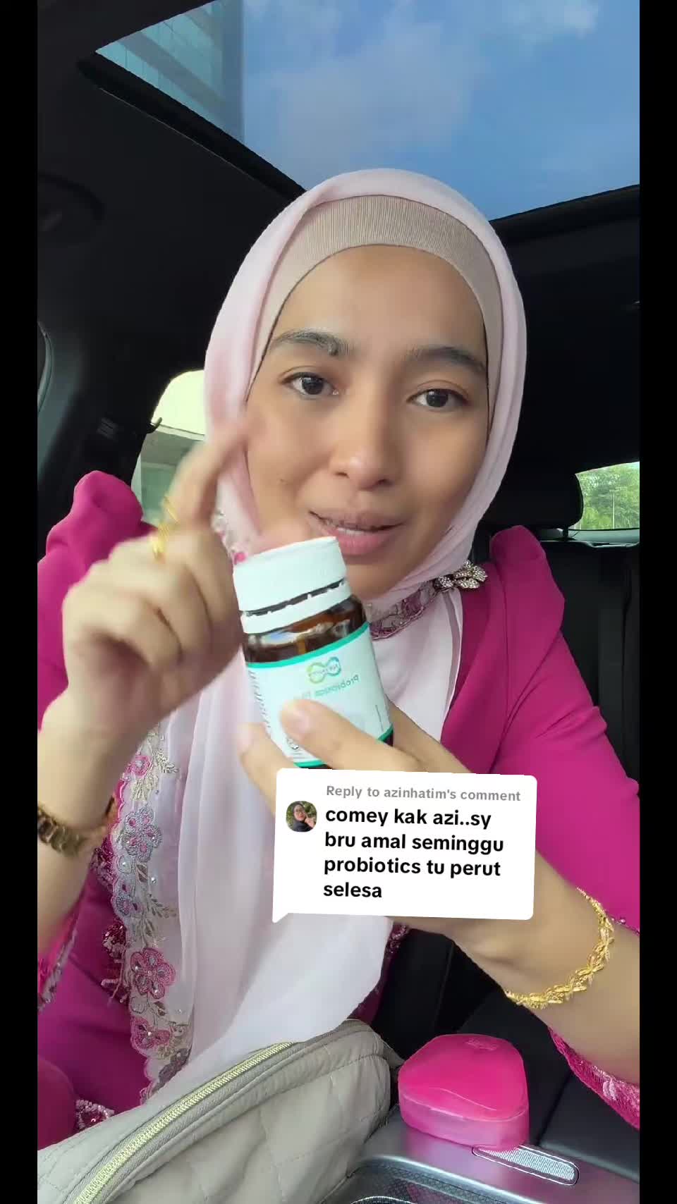 @AziKadir