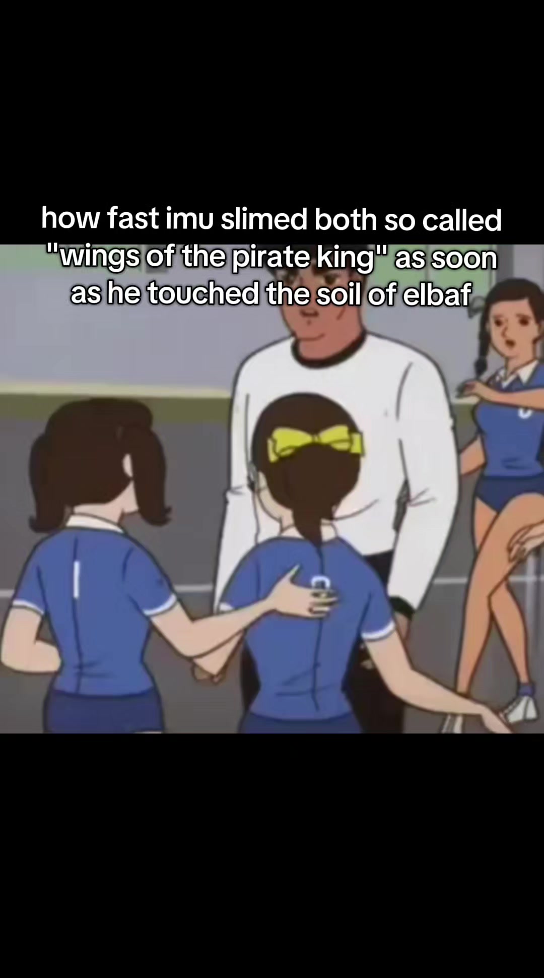 @K06