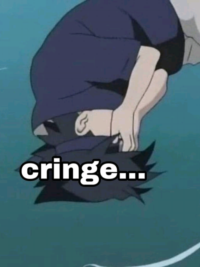@💀 Di Angelo 💀