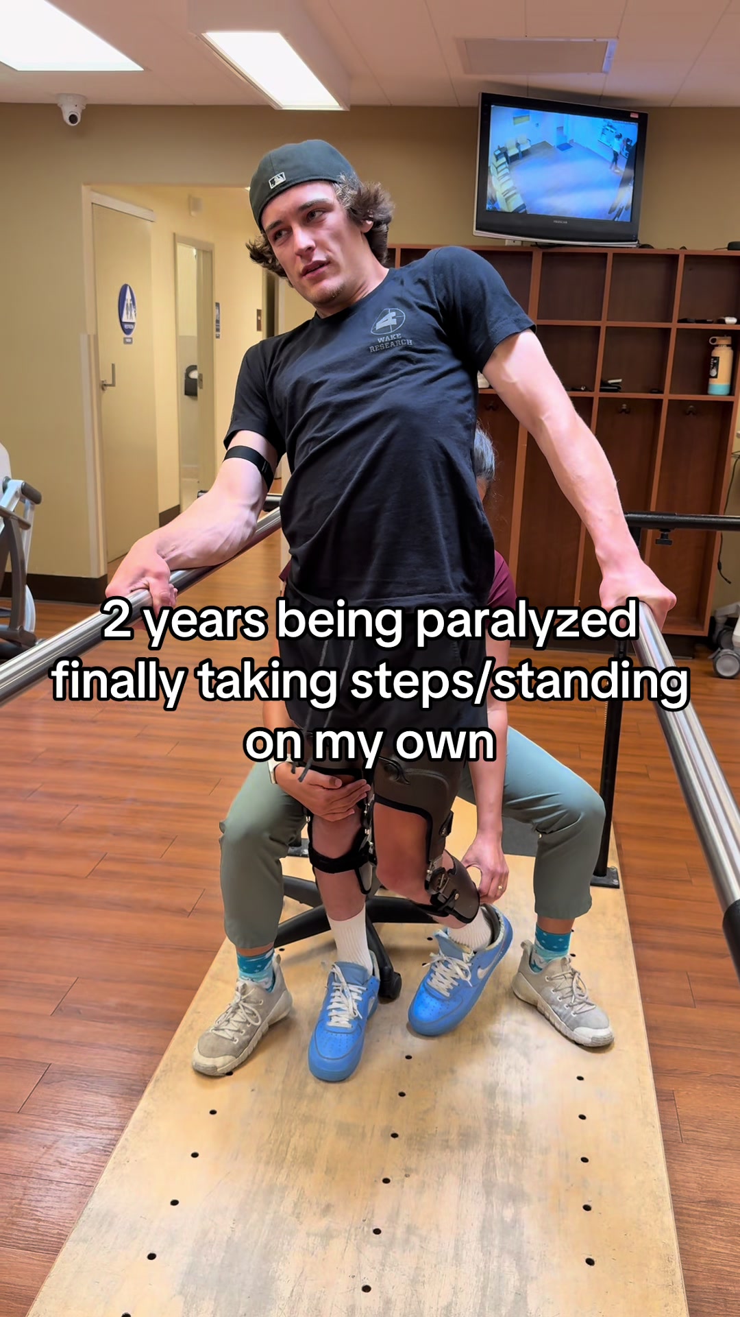@BuddyBoy