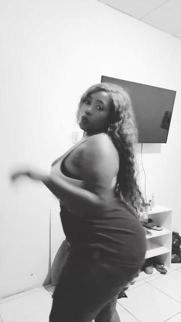@Barbyblack🌻