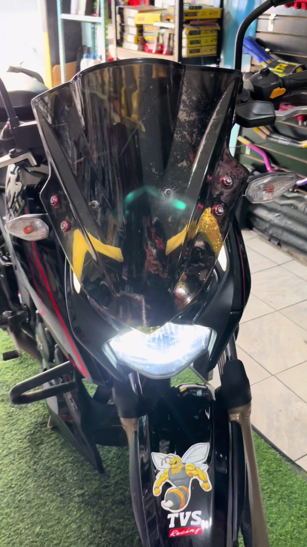 @moto_mundo_smp