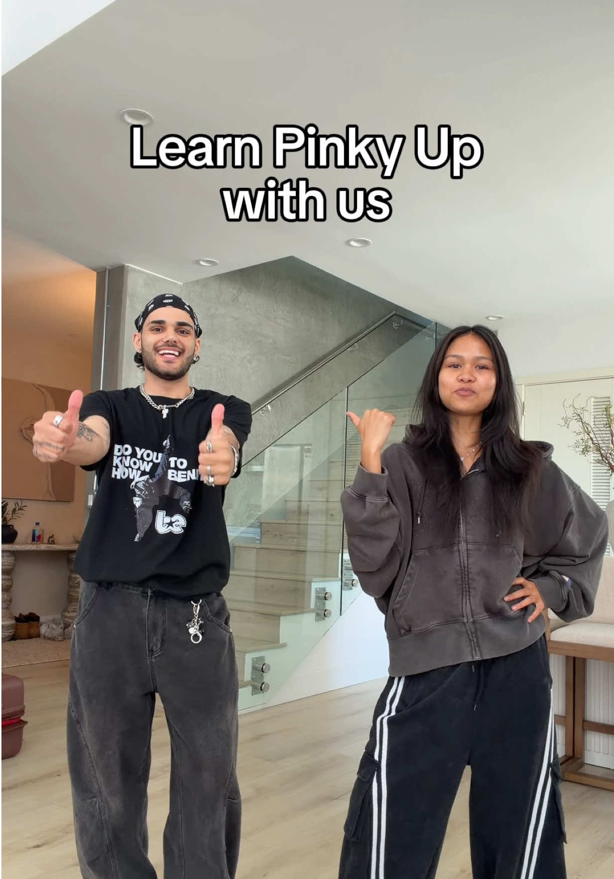 @Lexy
